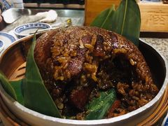 -南京大牌档(三阳广场苏宁店)