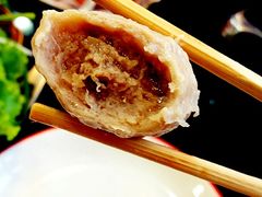 爆浆丸-潮汕美牛肉丸火锅店(天宁寺店)