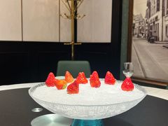 -浦東饭店(育才街怀特国际商城店)