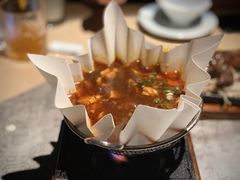 -穹六人间 people 6(岳阳路店)
