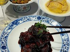 -西郊壹号