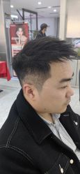 -Nice奈斯形象定制沙龙