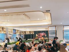 -凯逸轩·匠心粤菜(中城名仕汇店)