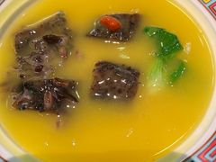 -福禧酒窖·中餐厅 (万柳店)