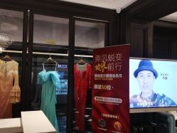 -鼎极摄影(世纪金源店)