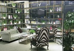 点击看大图 -TITI 护肤造型