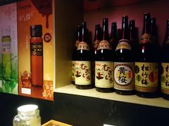 -日本料理神拉面