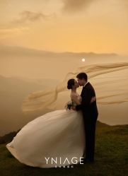 -鱼映像摄影·珍藏级影像品牌