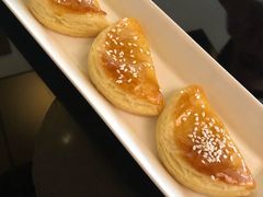 -厦门艾美酒店·乐美中餐厅