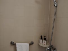 -锦江之星(南京新街口店)