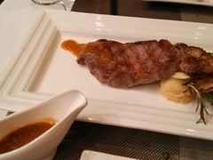 android_upload_pic-阿兹凯乐·老洋房西餐