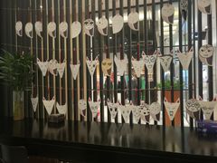 -羽至金时(柏威年店)