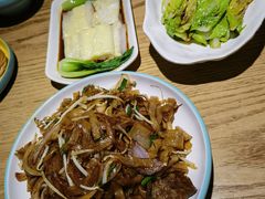-昌勝香港深井烧鹅(新年华店)