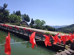 -乌石村