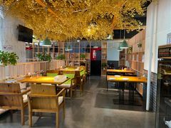 大堂-津武刁馋一锅出(双街店)