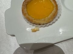 -白云宾馆·白云宴餐厅
