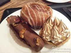 -BAKER&SPICE(国金中心商场店)