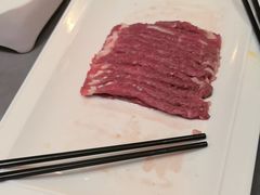 -君邦火锅(新疆大厦店)