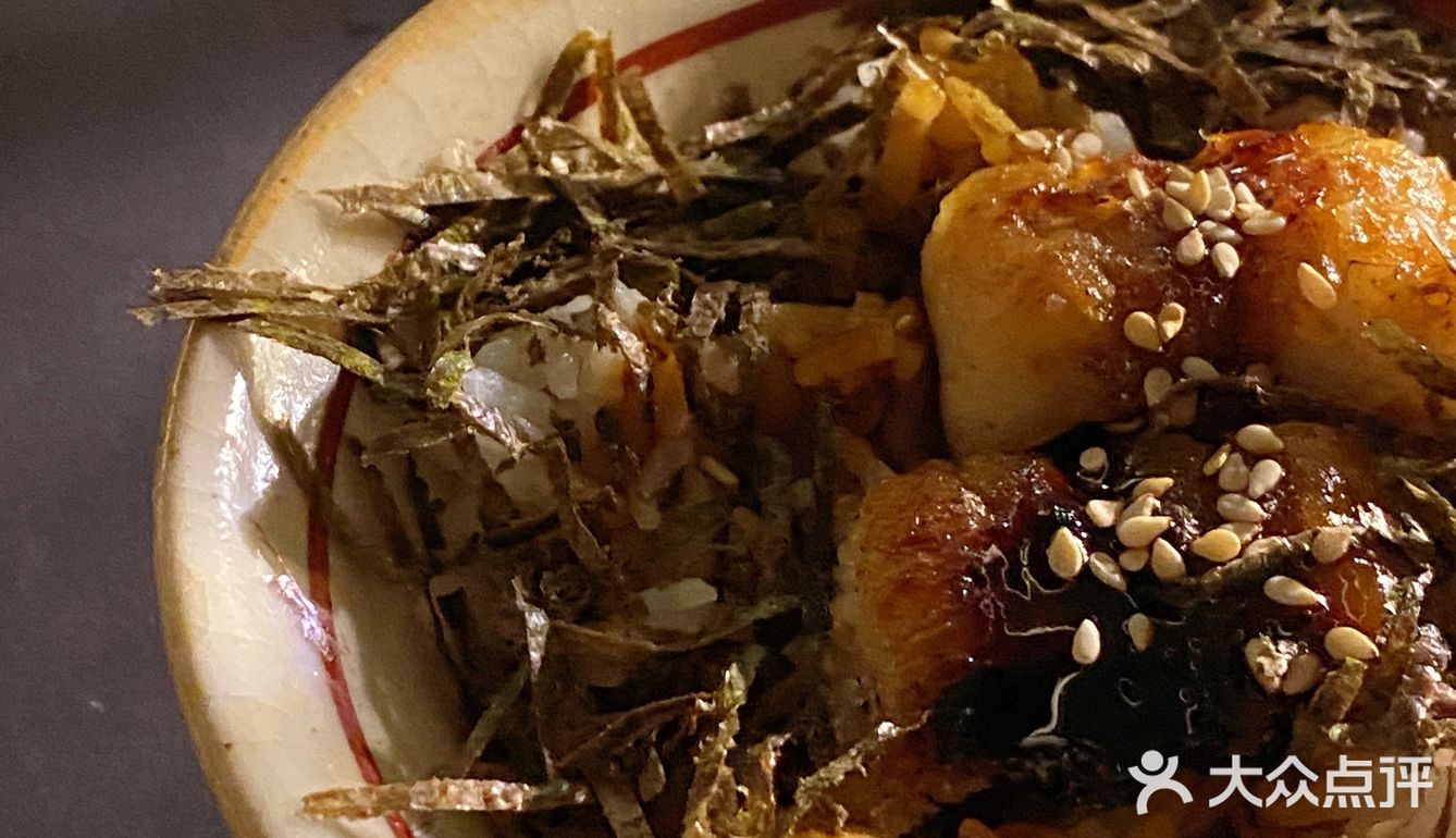 西安美食🍽隐藏在城墙脚下的精致料理～
