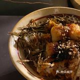 西安美食🍽隐藏在城墙脚下的精致料理～
