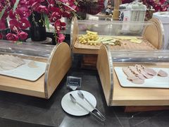 -五洲咖啡厅(五洲大酒店)