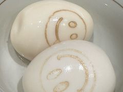-Ramen满吉·豚骨拉面(丽园路店)