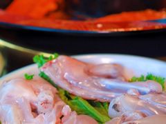 -三江两海老火锅(北京首店)