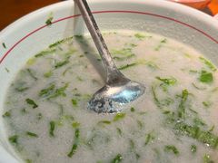 -陈家婆的菜(梅溪湖店)