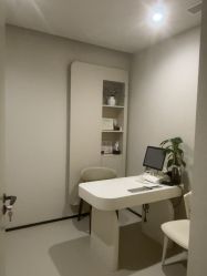 -美丽妈妈产后恢复中心(三林店)