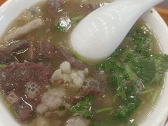 -护国寺小吃(新街口店)