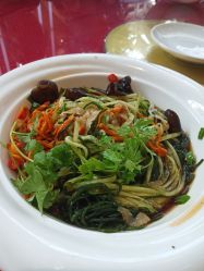 -喜宴酒店幸福里(星摩尔购物中心店)