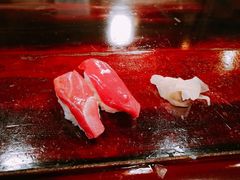 -锦寿司