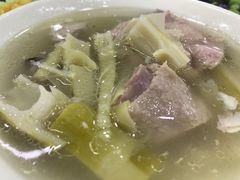 -紫金港餐饮中心-风味餐厅(浙江大学紫金港校区店)
