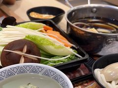 -吉野家 (新街口外大街店)