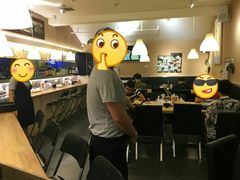 -雷门拉面·现熬骨汤(凯德来福士店)
