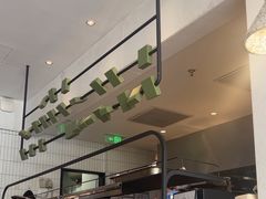 -gaga(深圳南山益田假日广场店)