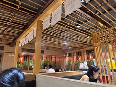 -赤稻·日式料理(禅城店)