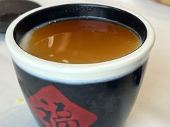 -寻味顺德·珍之宝酒楼(银钻店)