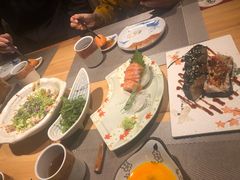 -游You House(西单老佛爷店)