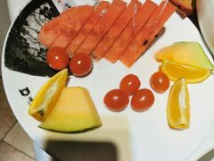 -伊天园(辛伯达店)