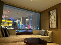 -上海外滩悦榕庄酒店