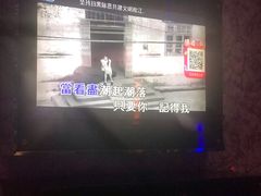-悦汇商务会所KTV夜总会(松江店)