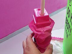 -K22.酸奶草莓(烟台芝罘店)