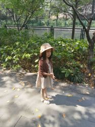 -星宝贝儿童摄影