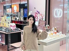 -远大购物中心(南岗店)