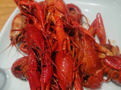 -九寸花汀(摩天活力城店)