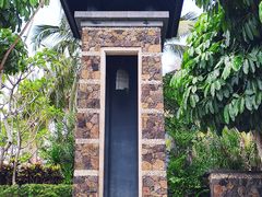 -海角轩·三亚文华东方酒店