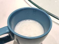 -湖锦酒楼·32年地道湖北菜(光谷店)