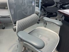 -万达广场(北京槐房店)