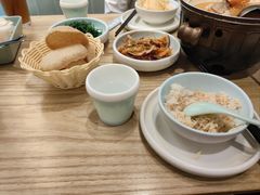 -米泰芒·东南亚料理(体育西店)